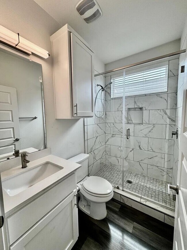 Photo - 1418 Vargas Rd