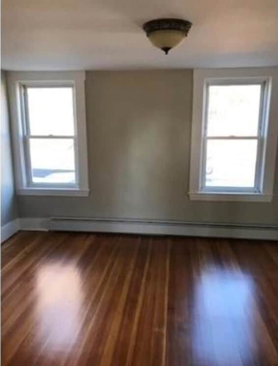 Building Photo - 187 Beach St Unit 3 Rental