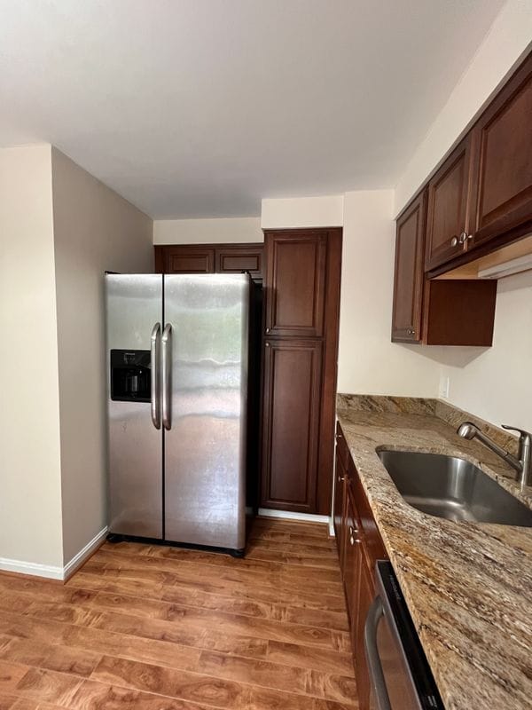 Photo - 7123 Dijohn Ct Dr