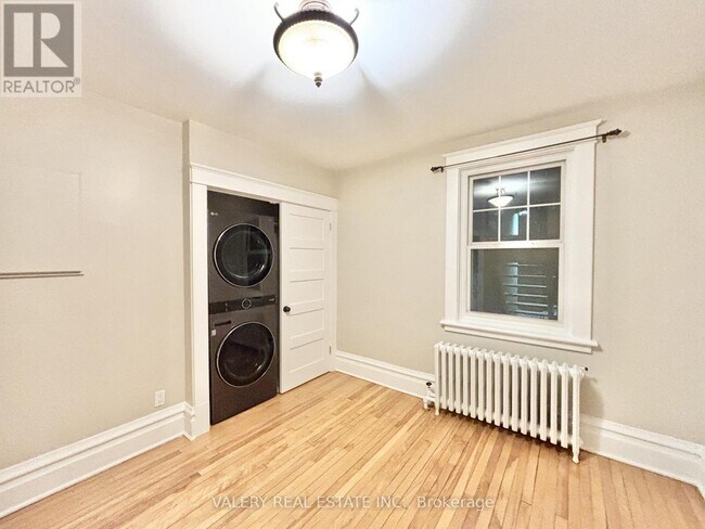 Photo - 81 Heney St Unité Main