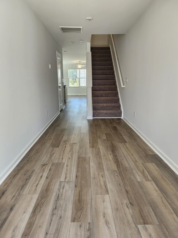 336 Canary Grass Ct Condo Condo for Rent in Lexington, SC