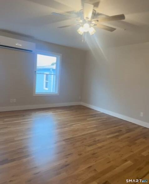 Photo - 980 Hancock Ave Unit 2R