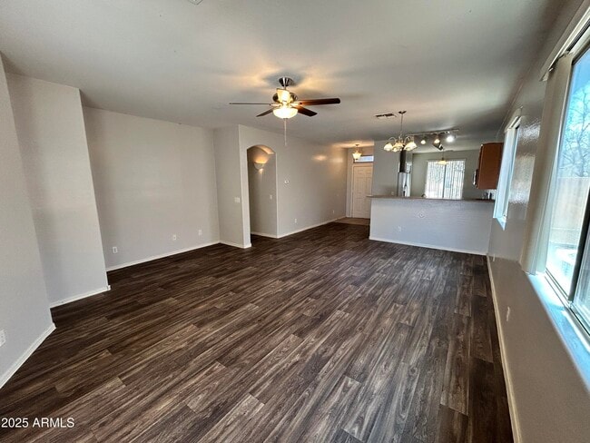 Photo - 7010 S 37th Glen