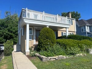 Building Photo - 4386 Woodland Ave