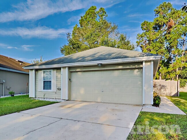 Photo - 4220 Lindy Trail