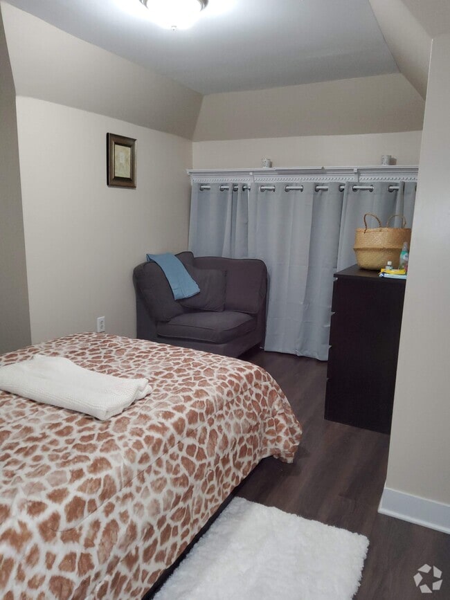 Apartments for Rent in Fairfield CT 301 Apartments