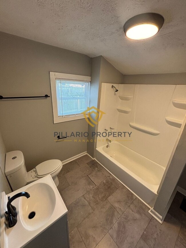 Photo - 3-Bedroom Home Near Newfields Available NOW!