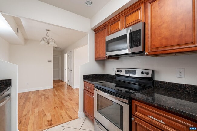Photo - 138 Turtle Creek Rd Unit 12