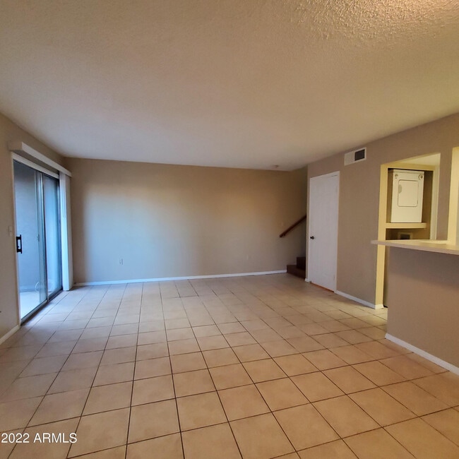 Photo - 1645 W Baseline Rd
