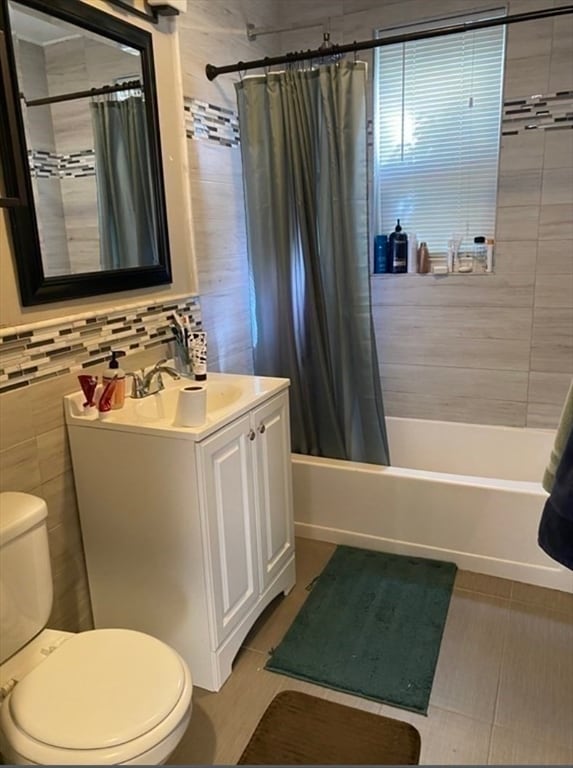 Photo - 19 Pleasant St Unit 2