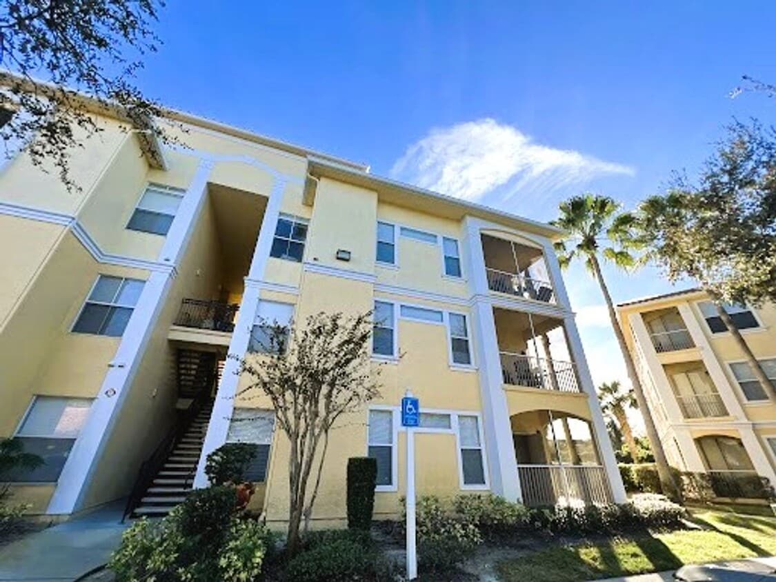 Visconti West Condominium - Unit 8304 - Visconti West Condominium - Unit 8304
