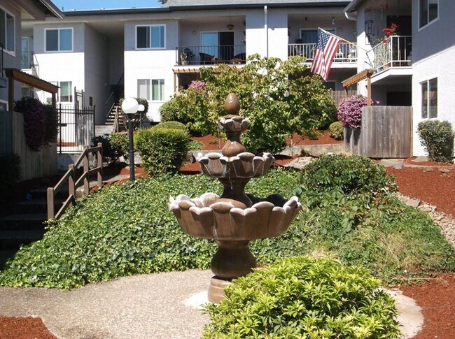 3432 Liberty Rd S Unit 3432-68