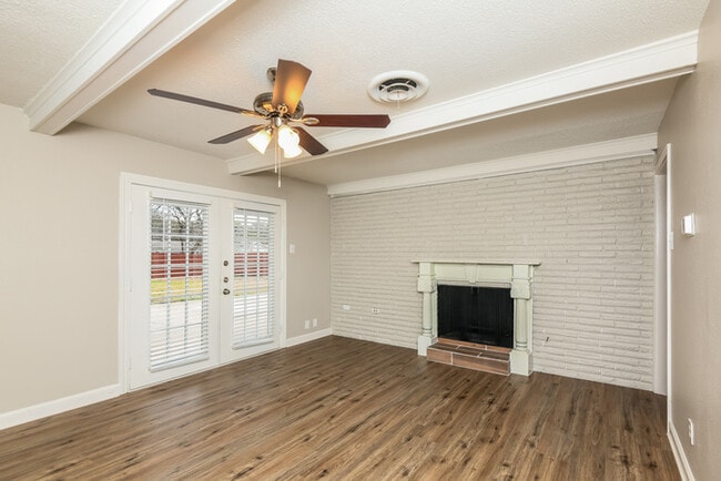 Photo - 3556 Wosley Dr