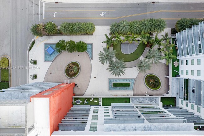 Photo - 7751 NW 107th Ave Unit 518