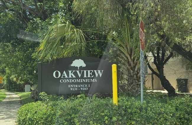 Photo - 9187 Fontainebleau Blvd Unit 419