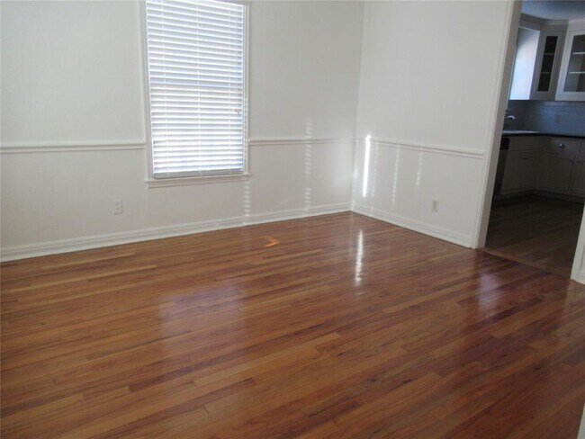 Photo - 10614 Deer Canyon Rd