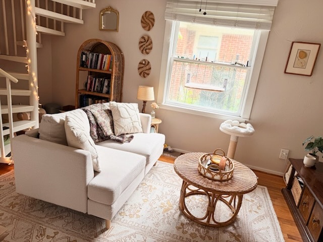 Photo - 4117 Stanford St Unit A