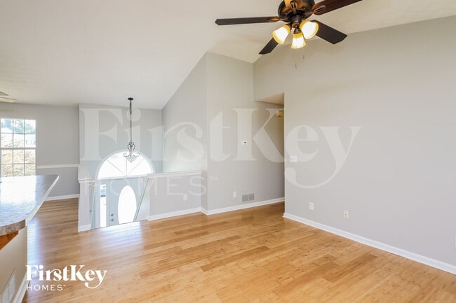 Photo - 6029 Rose Ct
