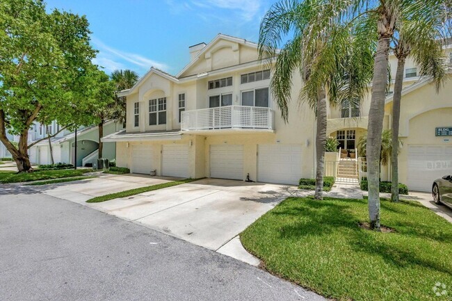 Building Photo - 105 Mainsail Cir Rental