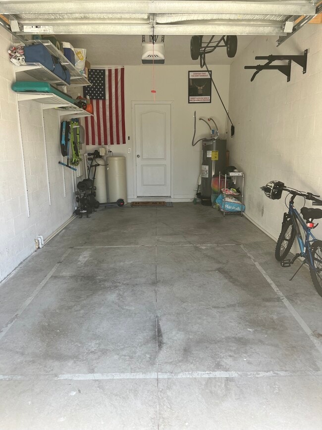 Photo - 2819 Lantern Hill Ave