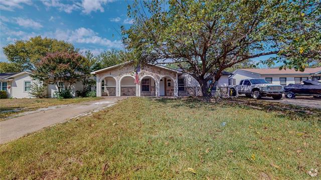 Building Photo - 114 Tarrant Dr Rental