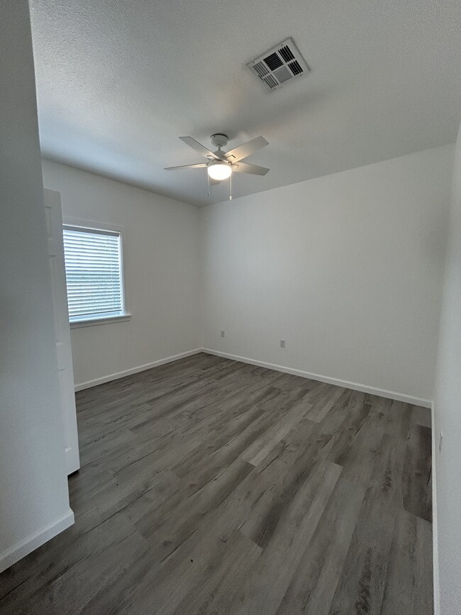 Photo - 2529 Cardinal Rd