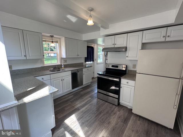 Photo - 263 Towamencin Ave