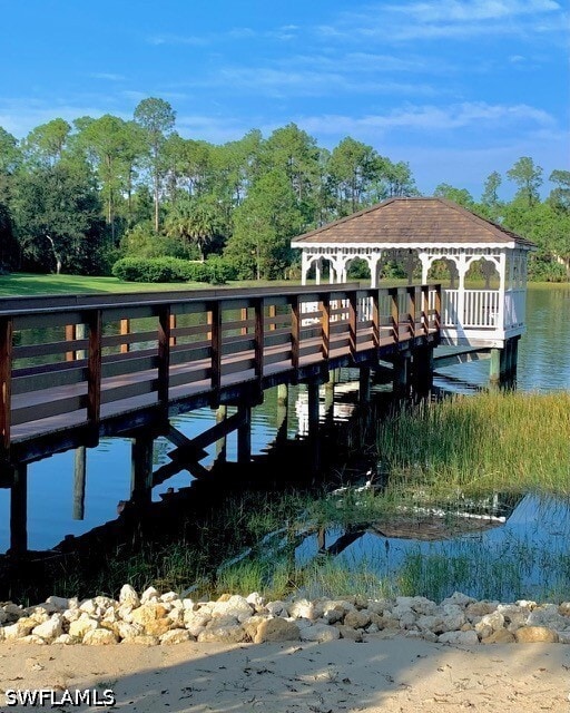 Photo - 1912 Tarpon Bay Dr N