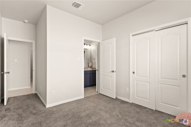 Building Photo - 3711 McCleland Crk Trl Rental