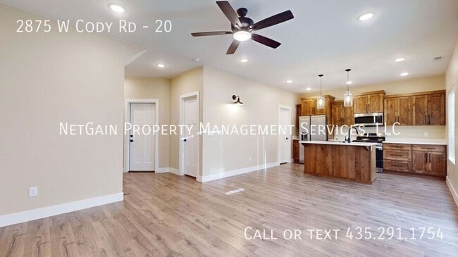 Photo - 2875 W Cody Dr