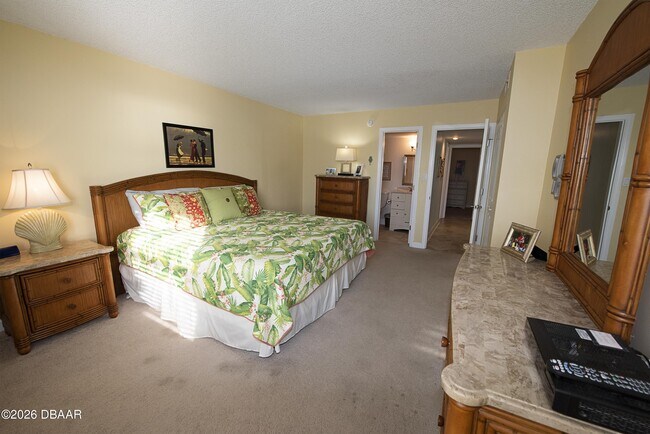 1571 S Atlantic Ave Unit 306