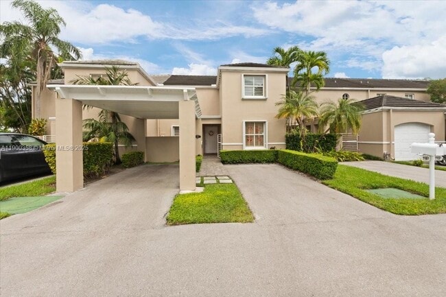 Photo - 7161 SW 55th Terrace W