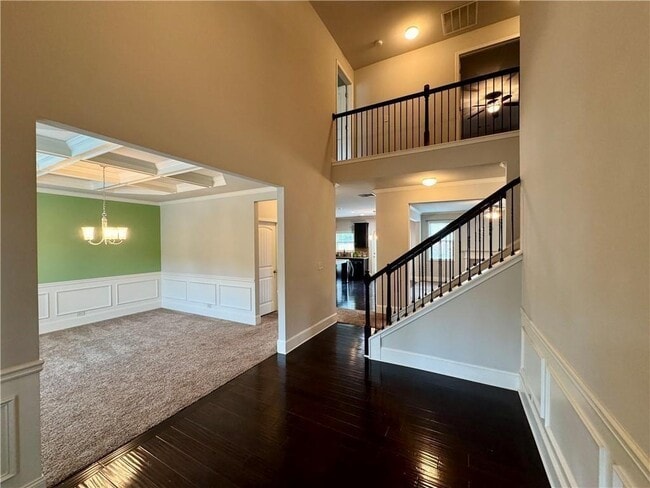 Photo - 7381 Parkland Bend