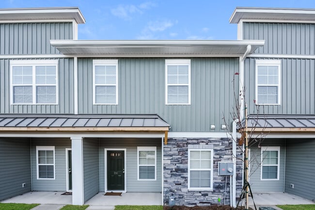 Photo - 314 High Grv Wy