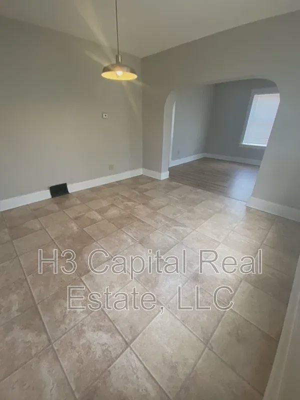 Photo - 2022 Cleveland Blvd Unidad A