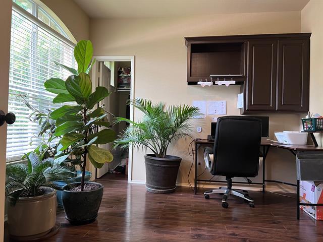 Photo - 11536 Clover Knoll Dr