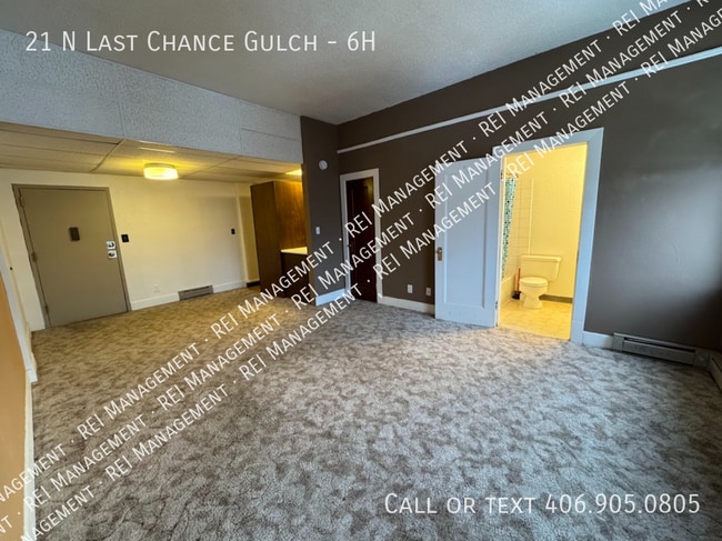 Photo - 21 N Last Chance Gulch Unit 6H