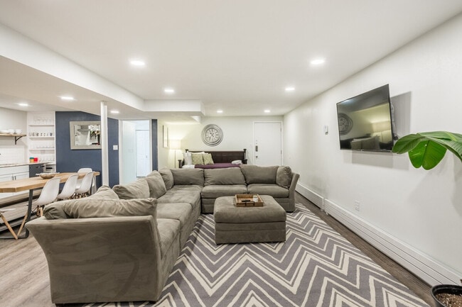 Photo - 226 S Hoyne Ave Unidad SI ID1255620P