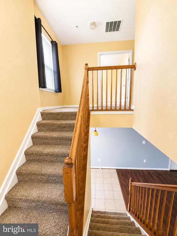 Photo - 109 Canvasback Way