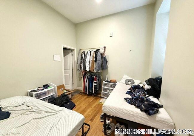 Photo - 409 Dudley St Unit 3