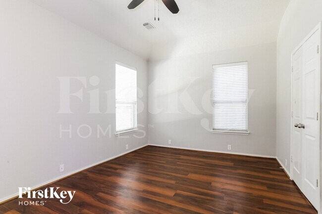 Photo - 12127 Wortham Landing Dr