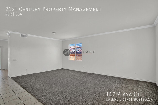 Photo - 147 Playa Ct