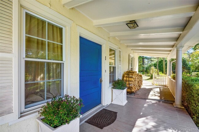 Photo - 1 Beech Rd House