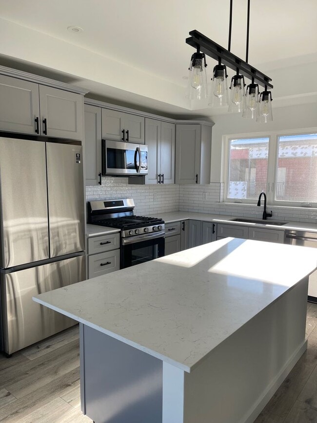Photo - NEW! 2 Bedroom on campus!