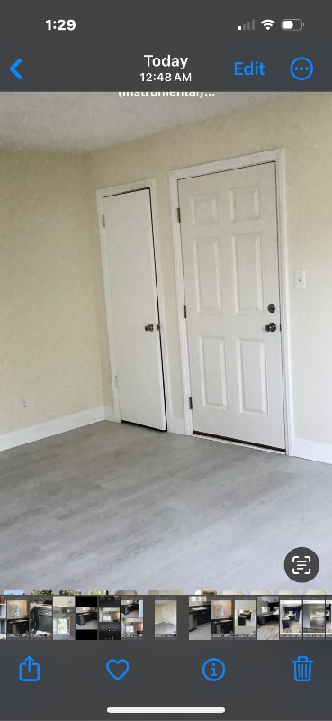 Photo - 121 Calle Vista