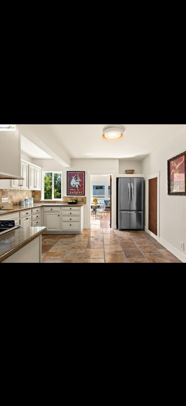 Building Photo - 1412 Peralta Ave