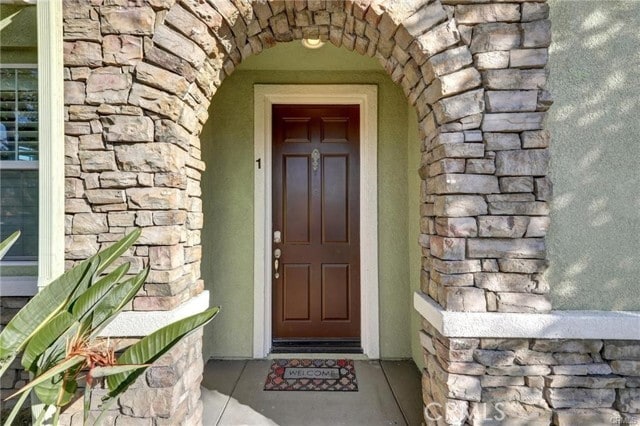 Photo - 12240 Chantrelle Dr