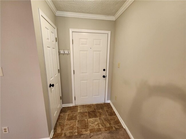 Photo - 1411 Keys Crossing Dr NE