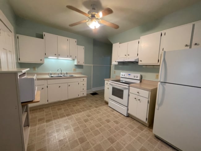 Photo - 733 S 7th St