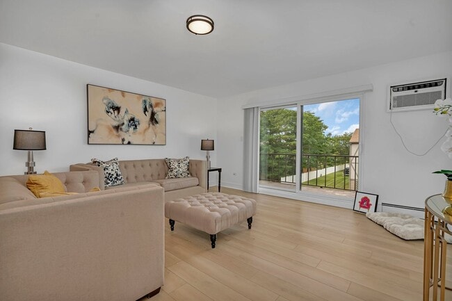 Photo - Quail Ridge Apartments